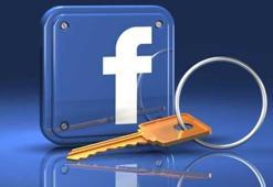 Facebook güvenlik ayarları nasıl kullanılır? Bilgiler nasıl korunur?