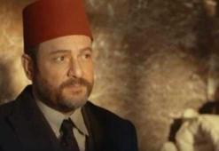 Tolga Tekin kimdir? (Vatanım Sensin - Mehmet Akif Ersoy)