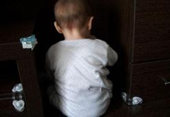 Emekleyen çocuklar için alınması gereken önlemler