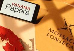 Dünyayı sarsan hukuk şirketi kapanıyor