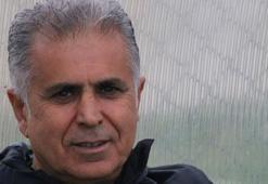 Şanlıurfaspor'un gözü zirvede