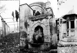 Kayıp arşivin bulunma serüveni