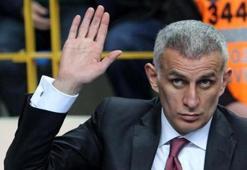 Hacıosmanoğlu'ndan transfer rekoru