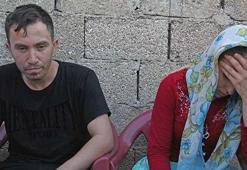 Cumhurbaşkanı Erdoğan düğünleri kana bulanan çifti ziyaret edecek