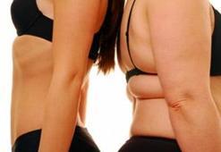 Ünlü diyetlerin hesaplanmayan zararları