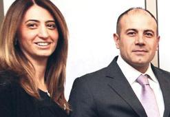 Doğu ve Güneydoğu en çok tercih edilen bölgeler oldu