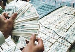 Kur arttı, milyonerler 50 milyar lira kazandı