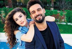 Dizi setinde çıkan kavganın nedeni belli oldu!