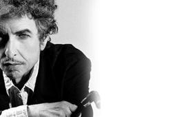 Dylan’ın ‘bomba’sı satışta!