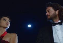 Rüzgarın Kalbi 3. yeni bölüm fragmanı heyecanlandırdı! - İzle