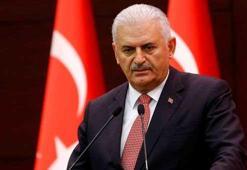 Başbakan eski-yeni bakanları topluyor, sadece onları çağırmadı