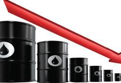 Petrolden 11 milyar dolar tasarruf