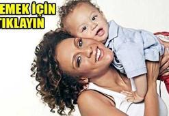 Nihat Doğan'dan şok iddia: Defne Joy Foster'ı FETÖ öldürdü!