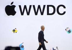 Apple Dünya Geliştiriciler Konferansı (WWDC) ne zaman düzenlenecek?