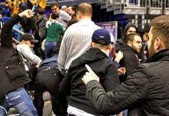 Almanya'da kırmızı alarm! Türkiye...