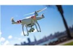 Drone ile Para Kazanmak Yasallaştı