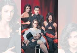 ‘Fi’ yakında ekranda