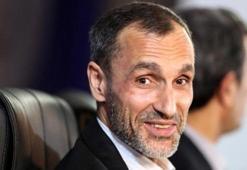 Ahmedinejad'ın yardımcısına hapis ve kırbaç cezası