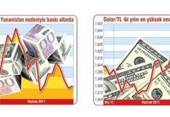 Merkez’e önlem presi arttı