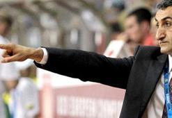 Beşiktaş Bayan Basketbol Takımı antrenörlüğüne Aziz Akkaya getirildi