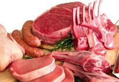 Hileli gıda ürünleri açıklandı! İşte o ürünler...