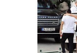 Bomba aşka ünlüler ne dedi?