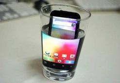 Sosyal medya trendi: Troll pratik bilgiler