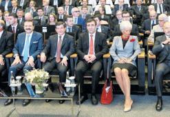 AB’den Türkiye’ye Meksika dalgası