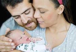 Defne Joy Foster'ın eşi İlker Yasin Solmaz'dan açıklama