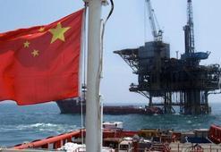 Çin'den petrol fiyatlandırmasında sürpriz hamle