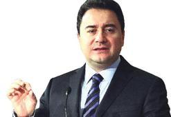 ‘FAİZ İNDİRME’ HAREKÂTI