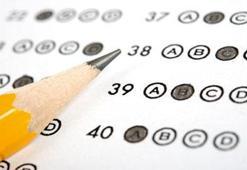 SBS sonuçları açıklandı