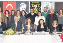 2500 minik yürek atletizm için çarpacak