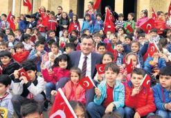 ‘İki temel iddiamız var’