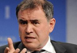 Kahin'den faiz tahmini