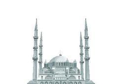 Mobil mescit geliyor