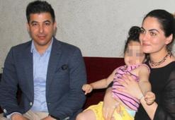 Çilem’in avukatı da FETÖ’den tutuklandı