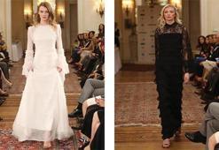 Parlamento’da Zeynep Kartal rüzgârı esecek