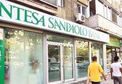 İtalyan İntesa tek bir şube için 300 milyon dolar ödedi