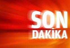 Ünlü işadamlarının mal varlıklarına el konuldu!