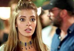 Selin Şekerci Fenerbahçelilerden özür diledi