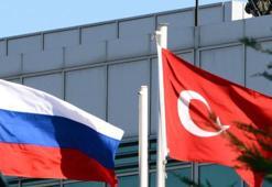 Rusya'dan Ankara'ya kritik uyarı!