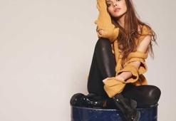 Selin Şekerci Fenerbahçelilerden özür diledi