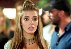 Selin Şekerci Fenerbahçelilerden özür diledi
