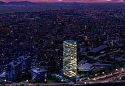 Sektörün Deneyimli İsimleri Projebeyaz'da