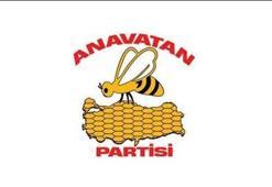 Anayasa Mahkemesi'nden Anavatan Partisi kararı