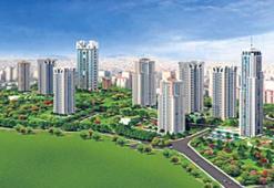 Sıcaklar fiyatları eritti, kampanyalar yağmur oldu yağdı