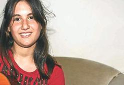 SBS Özel okullarda 5 bin kontenjan boş kaldı