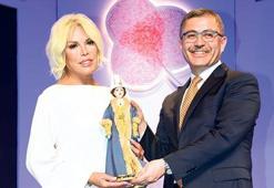 ‘İz bırakmak kolay değil’