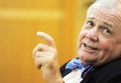 Rogers: En zararlı ABD çıkacak